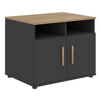 FPS 806 Тумба под оргтехнику(802х600х660)