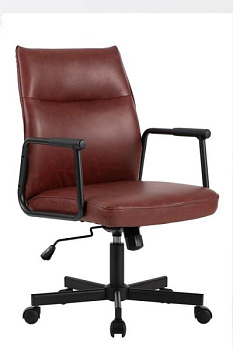 Кресло Стен / Sten W-263