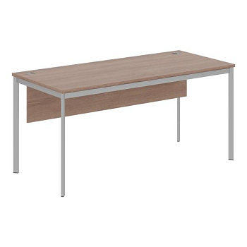 СП-4SD Стол письменный СП-4SD  1600х720х755.