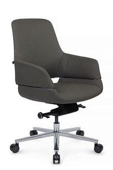 Кресло Фабио-М / Fabio-M B2518