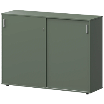 АМТ-15.12  Тумба купе(1496х442х1220)