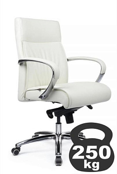 Кресло Гастон-М / Gaston-M 9264