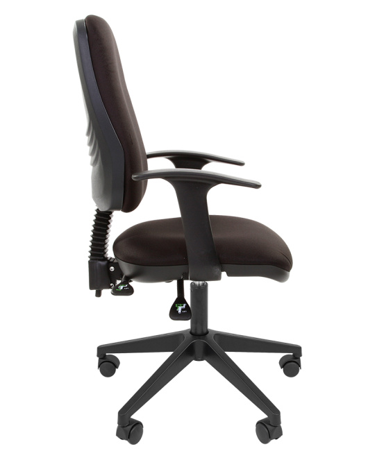 Кресло CHAIRMAN 661