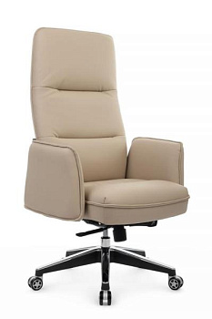 Кресло Грант / Grant A885C