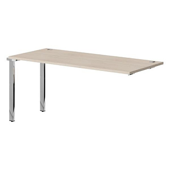 XIGST 1670.1 Стол промежуточный XIGST 1670.1 1600х700х750