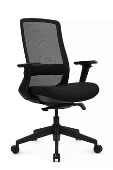 Кресло Космо-М / Cosmo-M AETH-MB