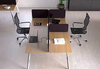 Арредо / ARREDO