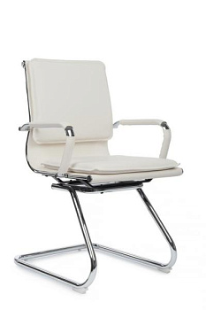 Кресло Хюго / Hugo RCH 6003-3E