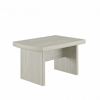 БРИФИНГ-ПРИСТАВКА CPT17711 (1200*800*680)