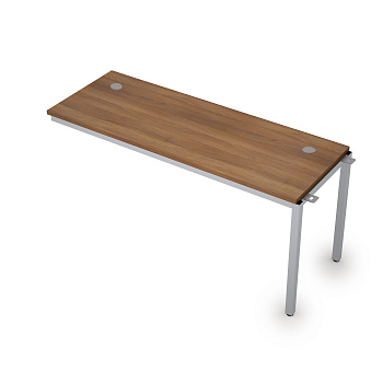 6МБС.164 Линейные бенч-системы, средний модуль (1600*600*750)