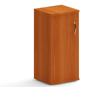 СУ-3.1 Шкаф левый  (403Х365Х823)