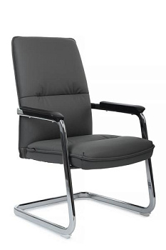 Кресло Грант-СФ / Grant-SF D885