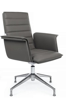 Кресло Рубенс-СТ / Rubens-ST C1819-2