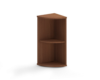 УС-3 Стеллаж угловой (365Х365Х823)