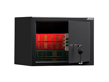 AIKO Т-250 KL мебельный 