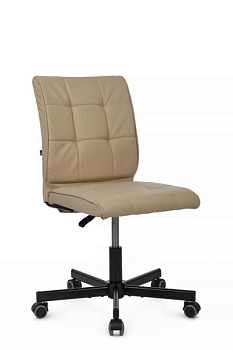 Кресло Соло / Solo RCH SLP-205