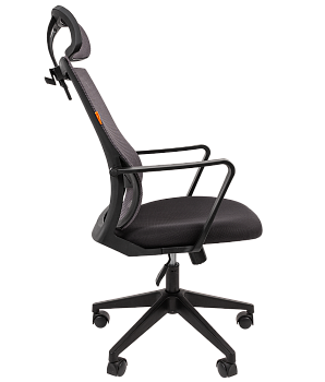 Кресло CHAIRMAN 545