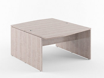 X2CT-169.2 Станция (1600Х1810Х750)