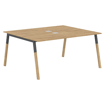 FWST 1513 Столы