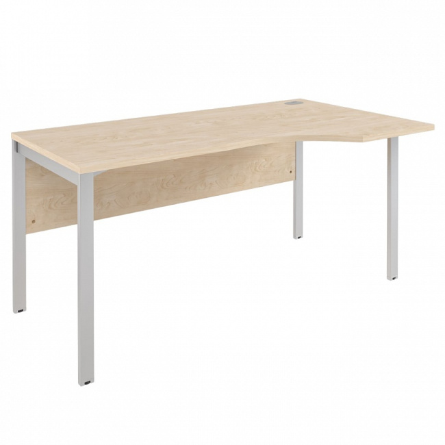 XMCET 169 Сто письменный правый (1600Х900Х750)