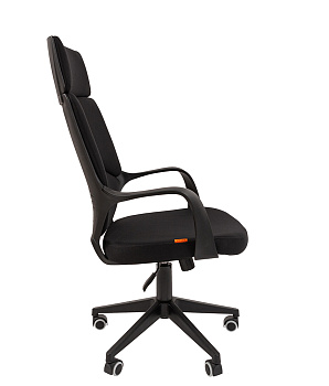  Кресло CHAIRMAN 525