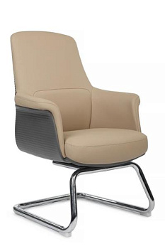 Кресло Верди-СФ / Verdi-SF D655C