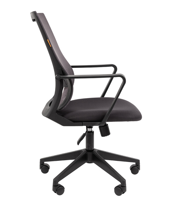 Кресло CHAIRMAN 545 БП