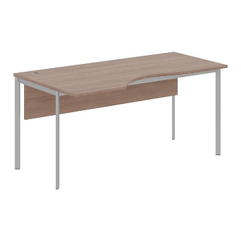 СА-1SD(L) Стол эргономичный СА-1SD(L)  1600х900х755.