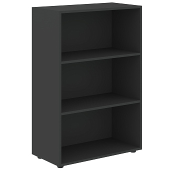 FMC 80 Шкафы, стеллажи и гардеробы