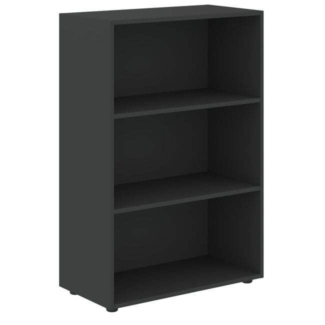 FMC 80 Шкафы, стеллажи и гардеробы