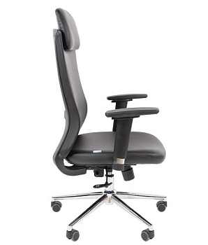 Кресло CHAIRMAN 500 Люкс / LUX