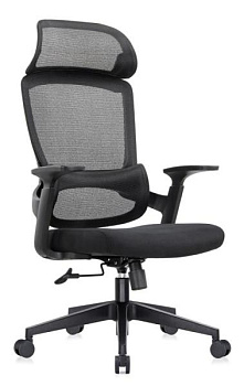 Кресло Джоб / Job RCH 6246A