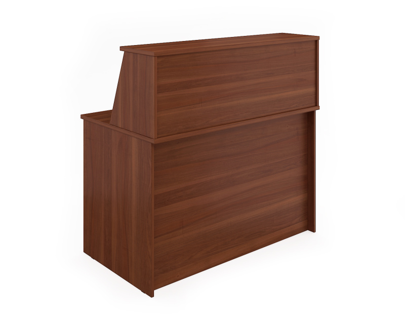 Э-21.3 Ресепшн 1200х700х1170 мм