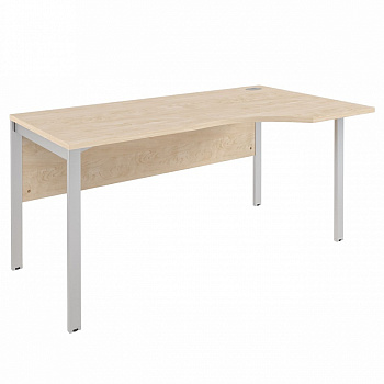 XMCET 169 Сто письменный правый (1600Х900Х750)