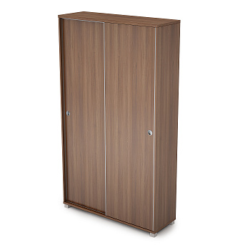 6ШК.015 Шкаф-купе (1200*400*2116)