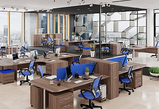 Серия Вейв / WAVE