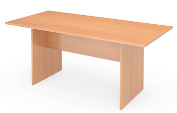 А-0058 Стол для заседаний(1800Х850Х760)