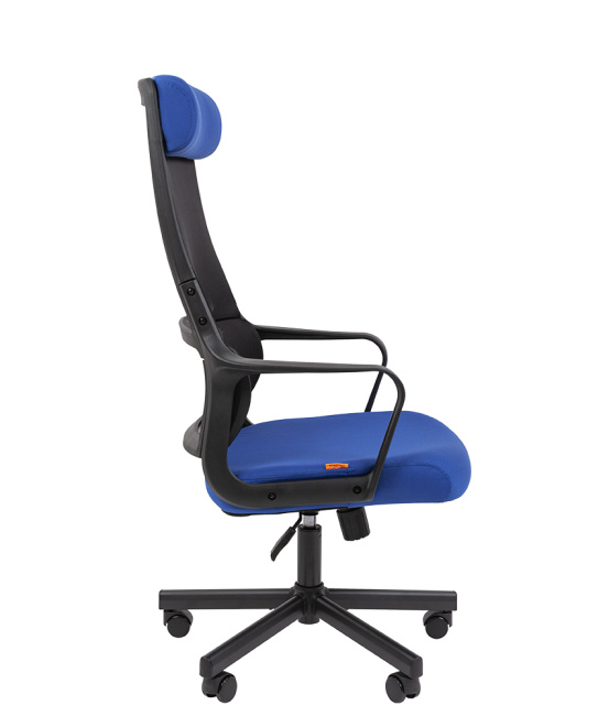 Кресло CHAIRMAN 590