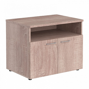 XPS 806 Тумба под оргтехнику (854Х600Х693)