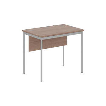 СП-1.1SD Стол письменный СП-1.1SD  900х600х755.