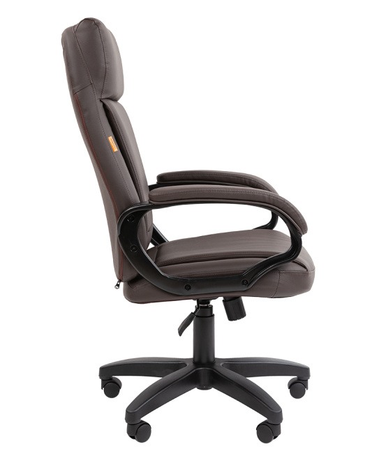 Кресло  CHAIRMAN 794 (ЛТ) LT