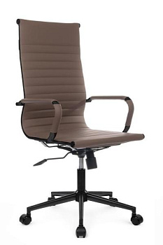 Кресло Хюго / Hugo RCH 6002-1SEB