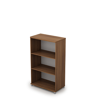 6Ш.017 Стеллаж широкий (800*450*1348)