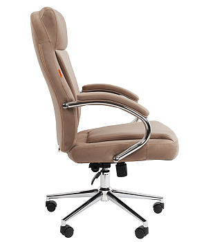 Кресло CHAIRMAN 794 HOME