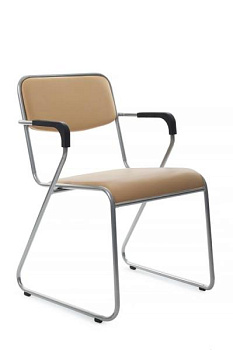 Кресло Никс Плюс / Nix Plus RCH OMKL-04