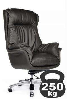 Кресло Леонардо / Leonardo A355