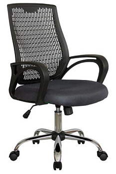 Кресло Старт / Start RCH 8081E