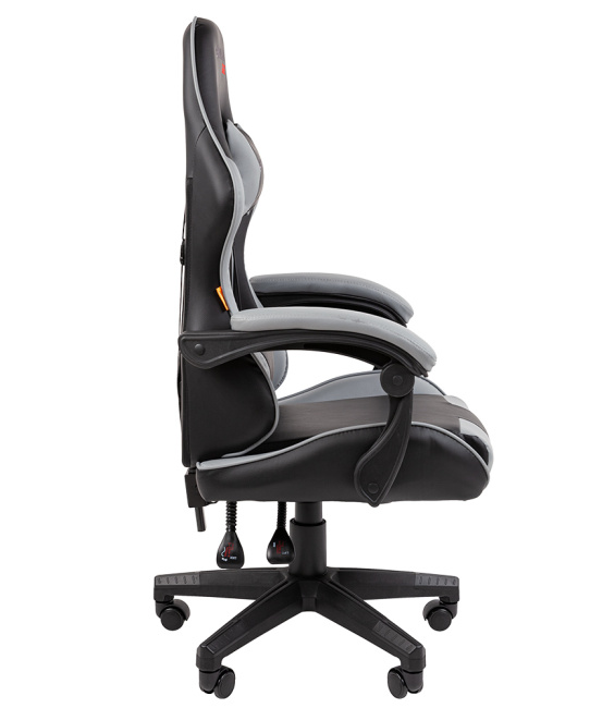 CHAIRMAN (ДРАЙВ) GAME CH29