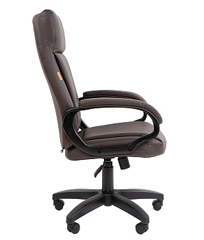 Кресло  CHAIRMAN 794 (ЛТ) LT