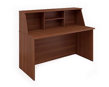 Э-22.3  Ресепшн 1500х700х1170 мм